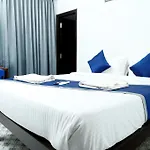 Felix Inn - Manyata Tech Park