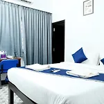 Felix Inn - Manyata Tech Park