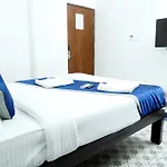 Felix Inn - Manyata Tech Park