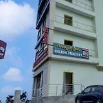 Oyo Flagship Golden Treasury