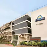 Days Inn & Suites By Wyndham Bengaluru Whitefield
