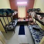 3Bhk Cozy Private Apartment Near Biec Exhibition Bangalore Near Ikea