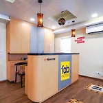Fabhotel Radiance Boutique