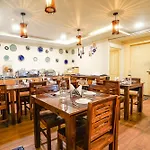 Fabhotel Radiance Boutique
