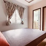 Living Homes Naos - Koramangala, Near Nexus Mall