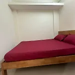 Compact 1Bhk In Haralur Near Hsr 4Th Floor 402