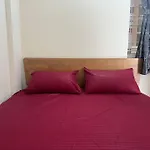Compact 1Bhk In Haralur Near Hsr 4Th Floor 402