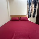 Compact 1Bhk In Haralur Near Hsr 4Th Floor 402