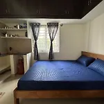 Compact Studio In Haralur Near Hsr 2Nd Floor 201