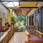 Waterfall Manor Luxury Villa