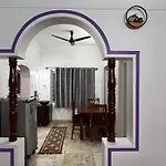 Victory Address 2Bhk