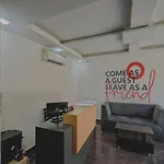 Super Grand Collection O Near Sarjapur Road Near 7D Voyage
