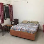 Servostay New 2 Bhk With Parking, Balcony & Gas Stove In Begur Between Electronic City & Hsr Layout
