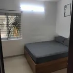 Keysonrent Garnet House