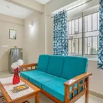 Keysonrent Garnet House