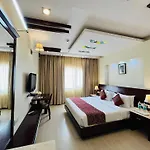 Hotel Abhimaani Vasathi, Rajajinagar