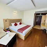 Hotel Abhimaani Vasathi, Rajajinagar