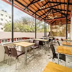 Fabhotel Prime Seasons Suites Hbr