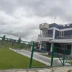 Homestay Near Nandi, Muddenahalli