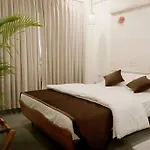 The City Boho, Luxe 3Bhk Jayanagar -Great Location