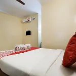 Super Oyo Flagship Hotel Archana Comforts