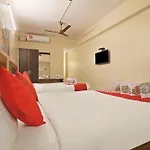 Super Oyo Flagship Hotel Archana Comforts