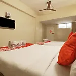 Super Oyo Flagship Hotel Archana Comforts