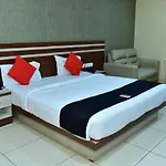 Hotel Fortune Suites
