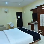 Hotel Fortune Suites