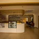 Vrr Astoria Hotel & Convention Center