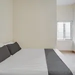 Hotel O Mg Boarding And Lodging
