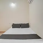 Hotel O Mg Boarding And Lodging