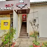 Hotel O Mg Boarding And Lodging