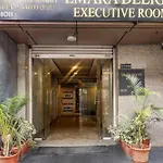 Super Collection O Emara Delight Executives Rooms