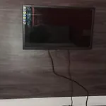 Relaxinn Service Apartments