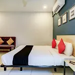 Silver Suites