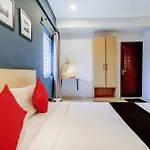 Silver Suites