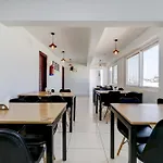 Silver Suites