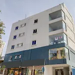 Silver Suites
