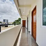 Room2Go