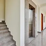 Room2Go