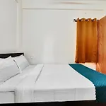 Room2Go