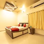 Seasons Suites - Hbr