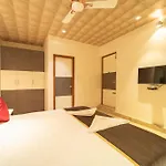 Seasons Suites - Hbr