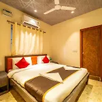 Seasons Suites - Hbr