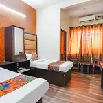 Fabexpress Pavithraa Edition - Nr Yeshwantpur Circle