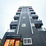 Townhouse Varthur Main Road Near Nexus Whitefield