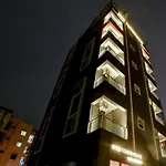 Townhouse Varthur Main Road Near Nexus Whitefield