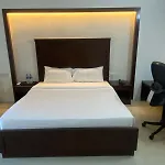 Bngv Mystic Premier Hotel