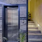 Collection O Karthika Residency